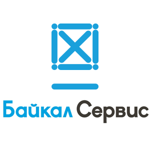 800x400_593061d0f0d4b9e5a9abb08d6980d970___png____4_ff1d04a8.png 800x400_593061d0f0d4b9e5a9abb08d6980d970___png____4_ff1d04a8.png